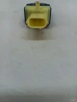 Second-hand car spare part Sensor for TOYOTA RAV 4 (A2) RAV 4 OEM IAM references 8983142010  