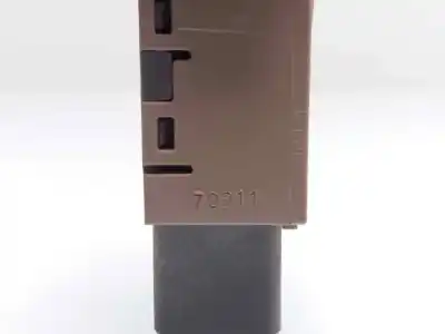 Pezzo di ricambio per auto di seconda mano interruttore per kia rio (jb) d4fa riferimenti oem iam 937101g900  