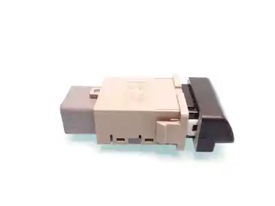 Pezzo di ricambio per auto di seconda mano interruttore per kia rio (jb) d4fa riferimenti oem iam 937101g900  