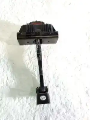 Pezzo di ricambio per auto di seconda mano fermo porta per bmw x3 (e83) 2.0 d riferimenti oem iam 41527176802  