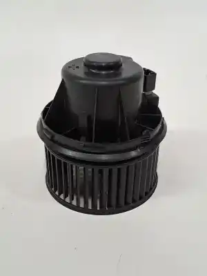 Second-hand car spare part air conditioning radiator electric fan for ford kuga (cbv) aut.4wd oem iam references 1716612
