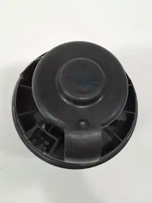 Peça sobressalente para automóvel em segunda mão termoventilador elétrico do radiador de ar condicionado por ford kuga (cbv) aut.4wd referências oem iam 1716612  6g9t18456aa