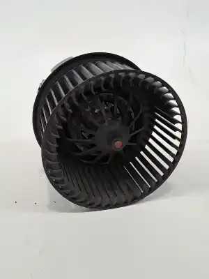 Peça sobressalente para automóvel em segunda mão termoventilador elétrico do radiador de ar condicionado por ford kuga (cbv) aut.4wd referências oem iam 1716612  6g9t18456aa