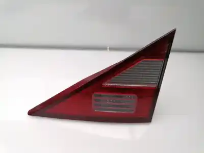 Second-hand car spare part RIGHT TAILGATE LIGHT for SSANGYONG RODIUS  OEM IAM references 8360121401  