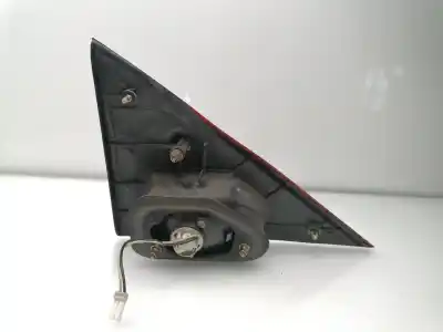 Second-hand car spare part right tailgate light for ssangyong rodius d27dt oem iam references 8360121401  