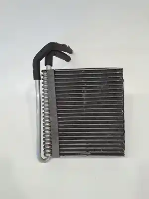 Second-hand car spare part air conditioning evaporator for ford kuga (cbv) aut.4wd oem iam references 1514422
