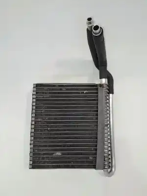 Peça sobressalente para automóvel em segunda mão condensador de ar condicionado por ford kuga (cbv) aut.4wd referências oem iam 1514422  