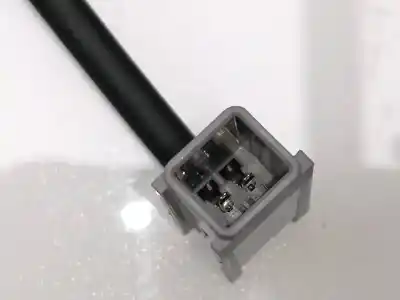 Pezzo di ricambio per auto di seconda mano pretenditore airbag anteriore destro per mazda cx-5 cx-5 riferimenti oem iam kd4557620b  