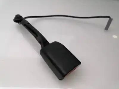 Pezzo di ricambio per auto di seconda mano pretenditore airbag anteriore destro per mazda cx-5 cx-5 riferimenti oem iam kd4557620b  