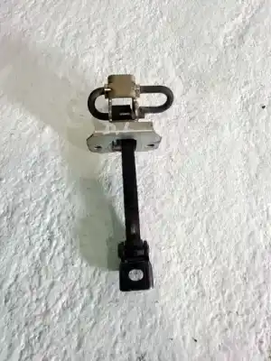 Peça sobressalente para automóvel em segunda mão esticador de porta por bmw x3 (e83) 2.0 d referências oem iam 41513453230  