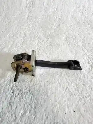 Peça sobressalente para automóvel em segunda mão esticador de porta por bmw x3 (e83) 2.0 d referências oem iam 41513453230  