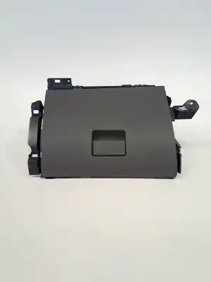 Second-hand car spare part glove compartment for ford kuga (cbv) aut.4wd oem iam references 1329025
