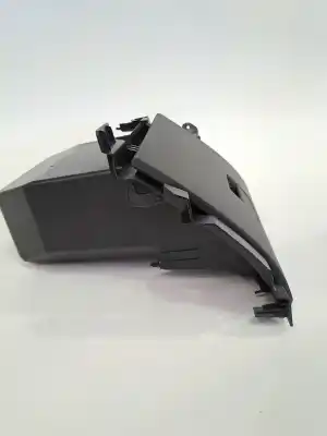 Second-hand car spare part glove compartment for ford kuga (cbv) aut.4wd oem iam references 1329025  3m51r06008ad3zhe