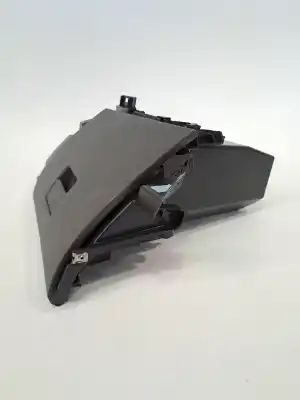 Second-hand car spare part glove compartment for ford kuga (cbv) aut.4wd oem iam references 1329025  3m51r06008ad3zhe