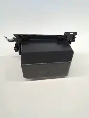 Second-hand car spare part glove compartment for ford kuga (cbv) aut.4wd oem iam references 1329025  3m51r06008ad3zhe