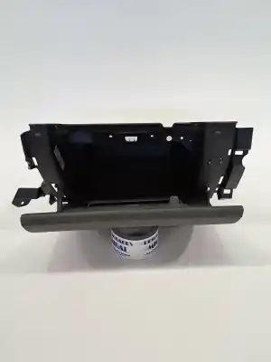 Second-hand car spare part glove compartment for ford kuga (cbv) aut.4wd oem iam references 1329025  3m51r06008ad3zhe