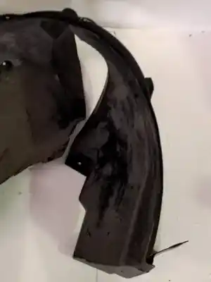 Peça sobressalente para automóvel em segunda mão cave de roda dianteira esquerda por bmw x3 (e83) 2.0 d referências oem iam 51713400053  