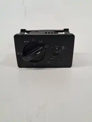 Second-hand car spare part headlights switch for ford kuga (cbv) aut.4wd oem iam references 1471862