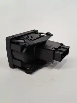 Second-hand car spare part headlights switch for ford kuga (cbv) aut.4wd oem iam references 1471862  7m5t13a024aa