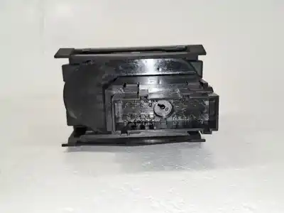 Second-hand car spare part headlights switch for ford kuga (cbv) aut.4wd oem iam references 1471862  7m5t13a024aa