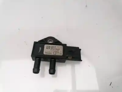Second-hand car spare part SENSOR for CITROEN C5 BERLINA  OEM IAM references 9662143180  