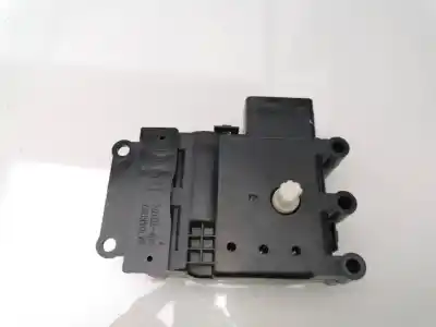 Second-hand car spare part air conditioning hatches opening motor for mazda cx-5 cx-5 oem iam references ga705kd47  