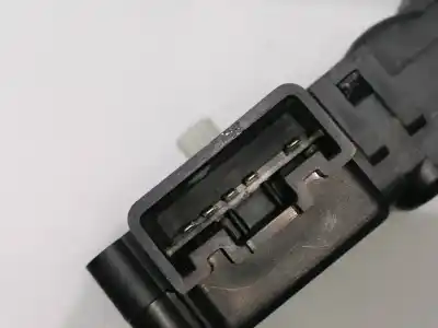 Second-hand car spare part air conditioning hatches opening motor for mazda cx-5 cx-5 oem iam references ga705kd47  