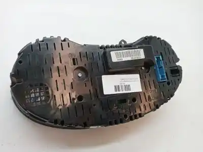 Second-hand car spare part dashboard for audi a3 (8p) a3 ii hayon fase 1 oem iam references 8p0920931  