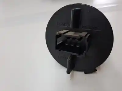 Peça sobressalente para automóvel em segunda mão resistência sofagem chauffage por citroen c3 * referências oem iam 6441ct  