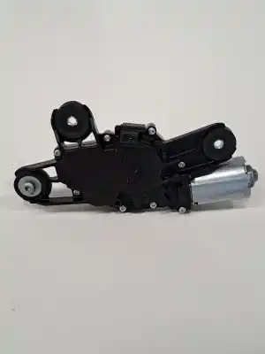 Second-hand car spare part rear windshield wiper motor for ford kuga (cbv) aut.4wd oem iam references 0390201854