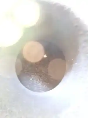 Peça sobressalente para automóvel em segunda mão catalisador por audi a4 (8ec, b7) gasolina 0 referências oem iam 8e0254201dx