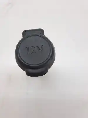 Second-hand car spare part comfort module for citroen c3 * oem iam references 8227e3  