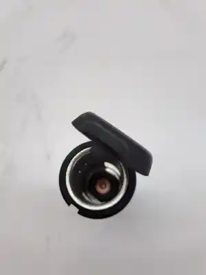 Second-hand car spare part comfort module for citroen c3 * oem iam references 8227e3  