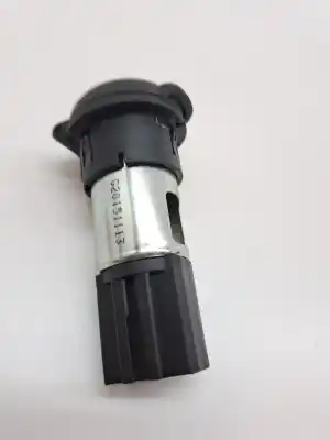 Second-hand car spare part comfort module for citroen c3 * oem iam references 8227e3  