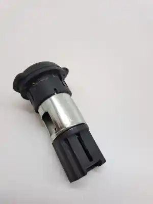 Peça sobressalente para automóvel em segunda mão módulo de confort / bsi /bcm por citroen c3 * referências oem iam 8227e3
