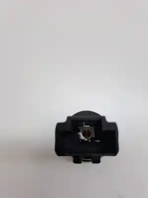 Second-hand car spare part comfort module for citroen c3 * oem iam references 8227e3  