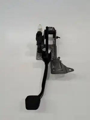 Second-hand car spare part brake pedal for ford kuga (cbv) aut.4wd oem iam references 1733113