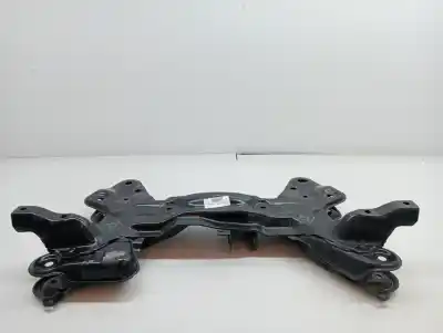 Second-hand car spare part front axle for citroen c4 cactus hm01 oem iam references 9804208180
