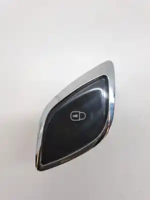 Peça sobressalente para automóvel em segunda mão módulo de confort / bsi /bcm por citroen c3 * referências oem iam 6490et