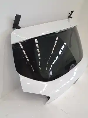 Second-hand car spare part tailgate for ford kuga (cbv) aut.4wd oem iam references 1738511  8v41a40688ckxwaa