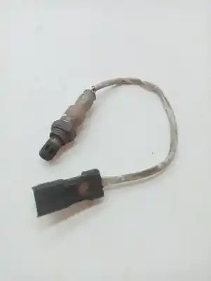 Second-hand car spare part lambda probe for citroen c4 cactus hm01 oem iam references 9673438580  