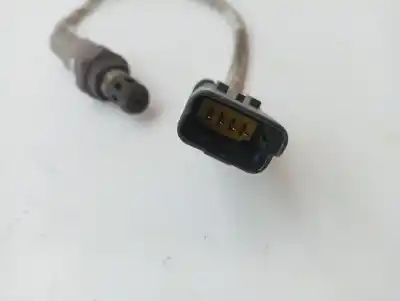 Second-hand car spare part lambda probe for citroen c4 cactus hm01 oem iam references 9673438580  