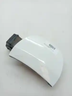 Second-hand car spare part outer fuel cap for citroen c4 cactus hm01 oem iam references 9801486480