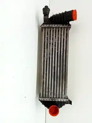 Tweedehands auto-onderdeel intercooler voor renault kangoo * oem iam-referenties 8200427469