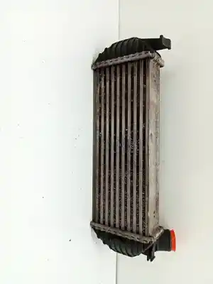 Peça sobressalente para automóvel em segunda mão intercooler por renault kangoo * referências oem iam 8200427469  k6782