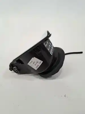 Second-hand car spare part outer fuel cap for ford kuga (cbv) aut.4wd oem iam references 1500934  8v41s405a02baxwaa