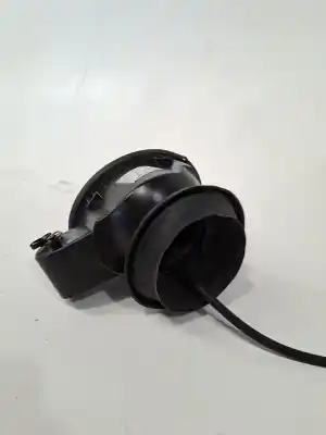 Second-hand car spare part outer fuel cap for ford kuga (cbv) aut.4wd oem iam references 1500934  8v41s405a02baxwaa