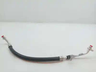 Pezzo di ricambio per auto di seconda mano tubi aria condizionata per renault clio iv renault sport riferimenti oem iam 924540725r