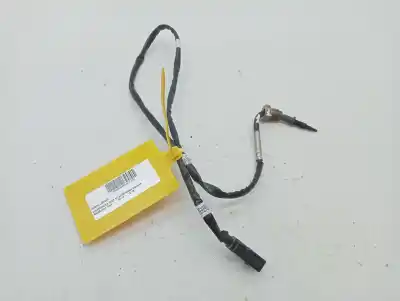 Second-hand car spare part LAMBDA PROBE for VOLKSWAGEN GOLF VII SPORTSVAN  OEM IAM references 1J0973802  