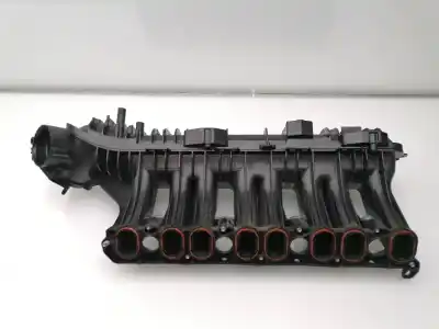 Pezzo di ricambio per auto di seconda mano collettore di aspirazione per land rover range rover evoque 204dtd riferimenti oem iam lr073652  